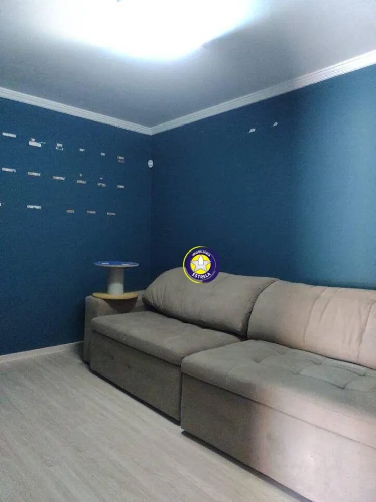 Casa, 4 quartos, 578 m² - Foto 8