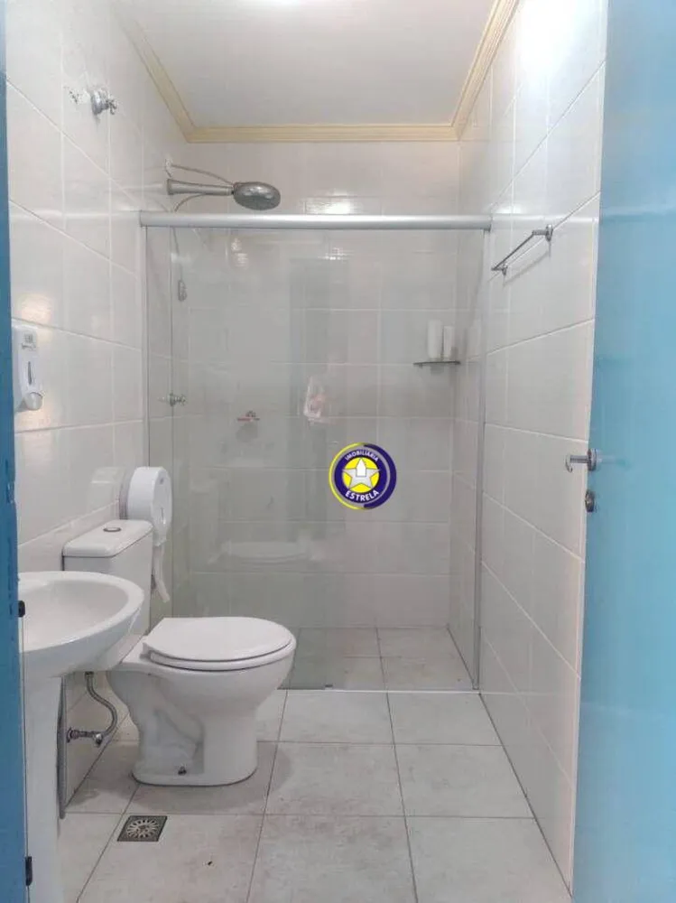 Casa, 4 quartos, 578 m² - Foto 10