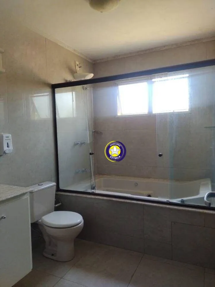 Casa, 4 quartos, 578 m² - Foto 3