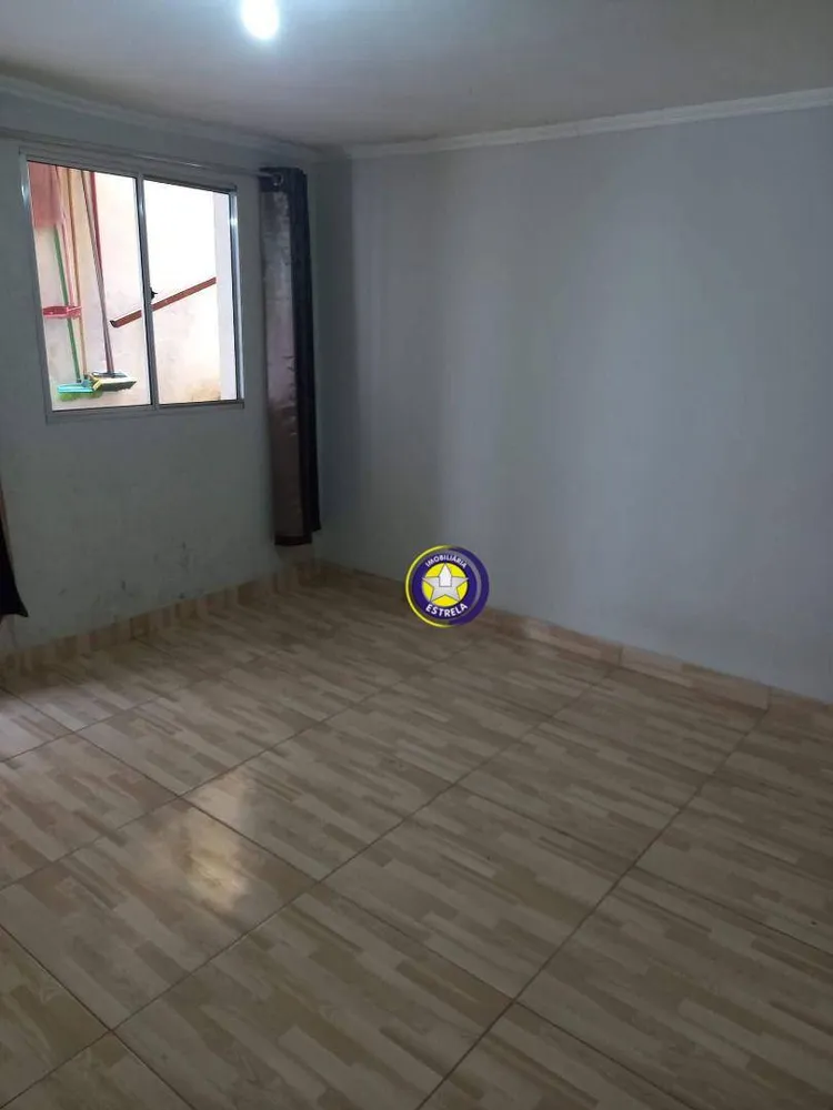 Casa, 2 quartos - Foto 6