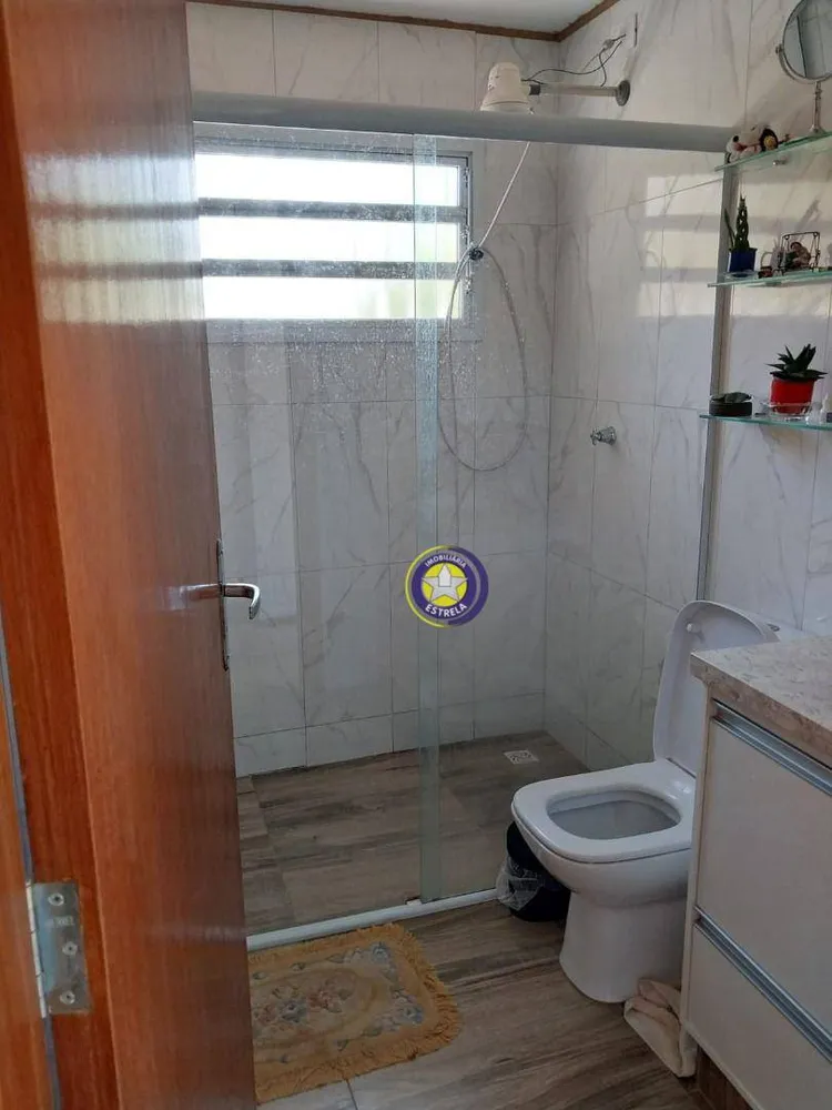 Chácara, 3 quartos, 2000 m² - Foto 3