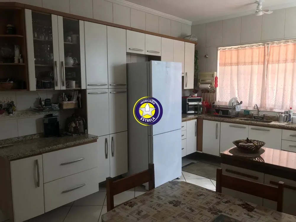 Casa, 3 quartos - Foto 10