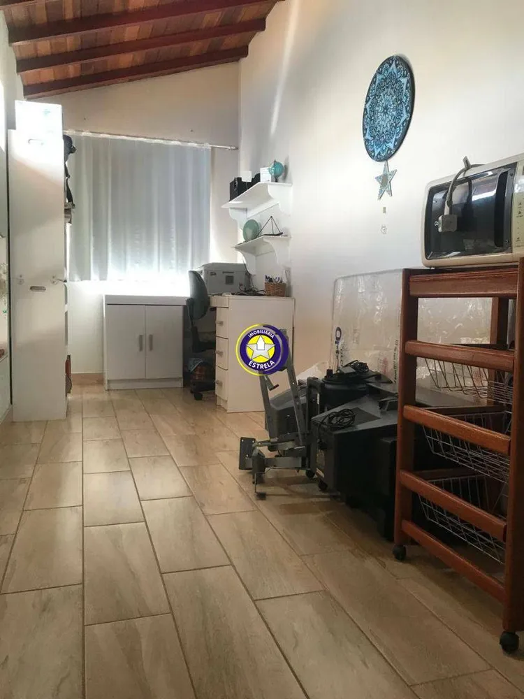 Casa, 3 quartos - Foto 7