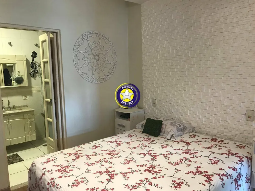 Casa, 3 quartos - Foto 14