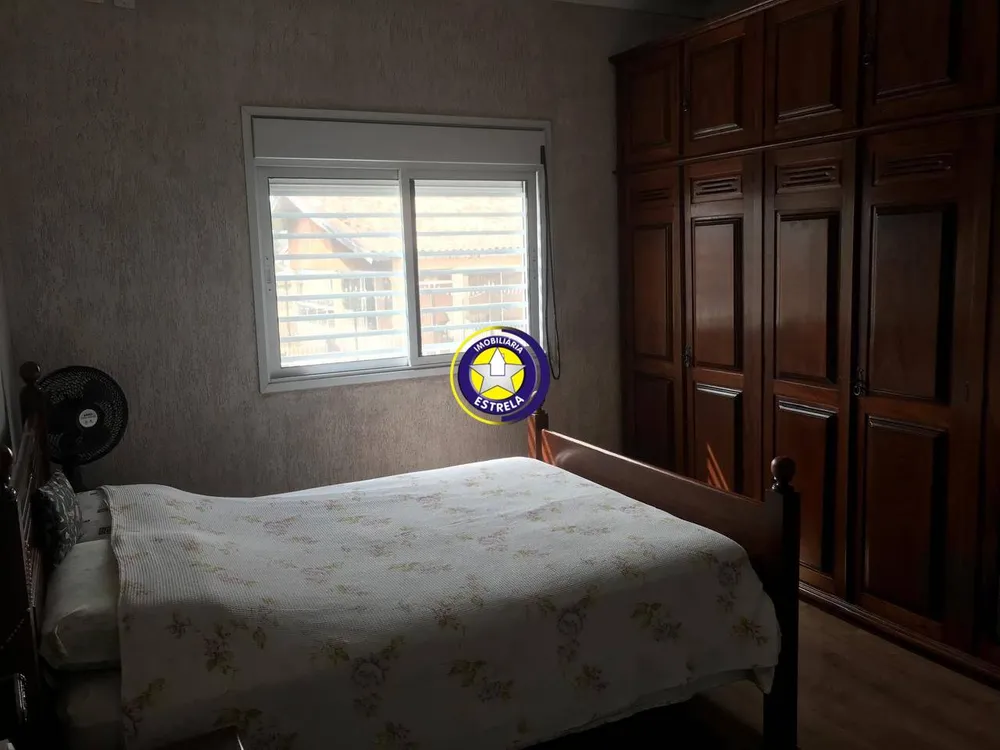 Casa, 3 quartos - Foto 12