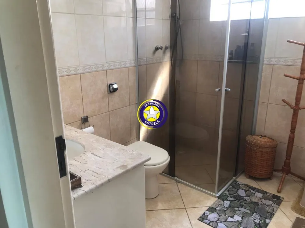 Casa, 3 quartos - Foto 6