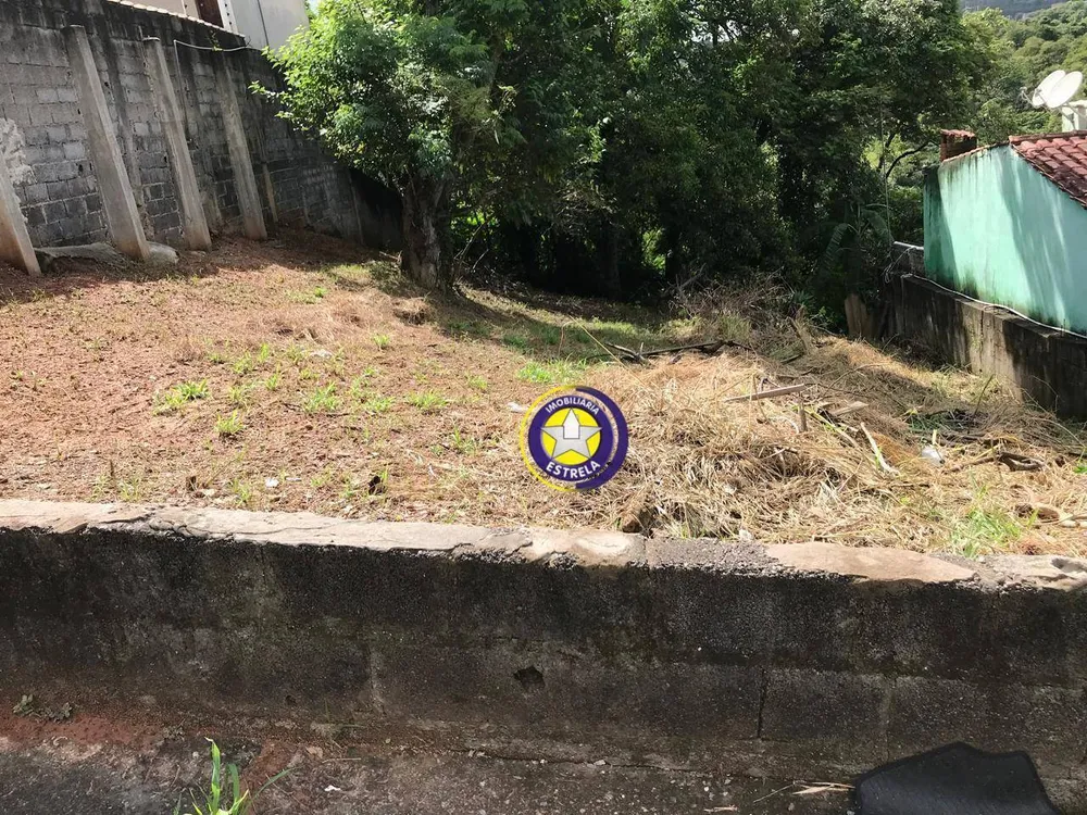 Terreno, 500 m² - Foto 3