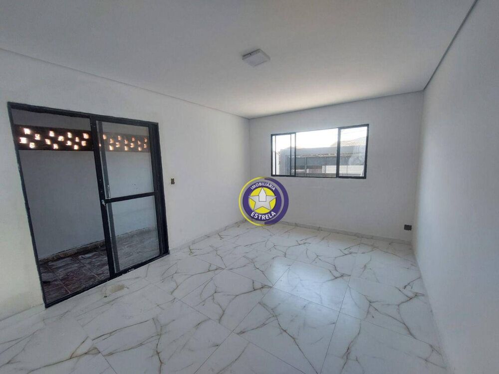 Casa à venda com 2 quartos, 200M2 - Foto 6