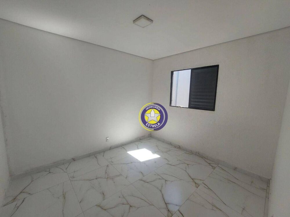 Casa à venda com 2 quartos, 200M2 - Foto 9