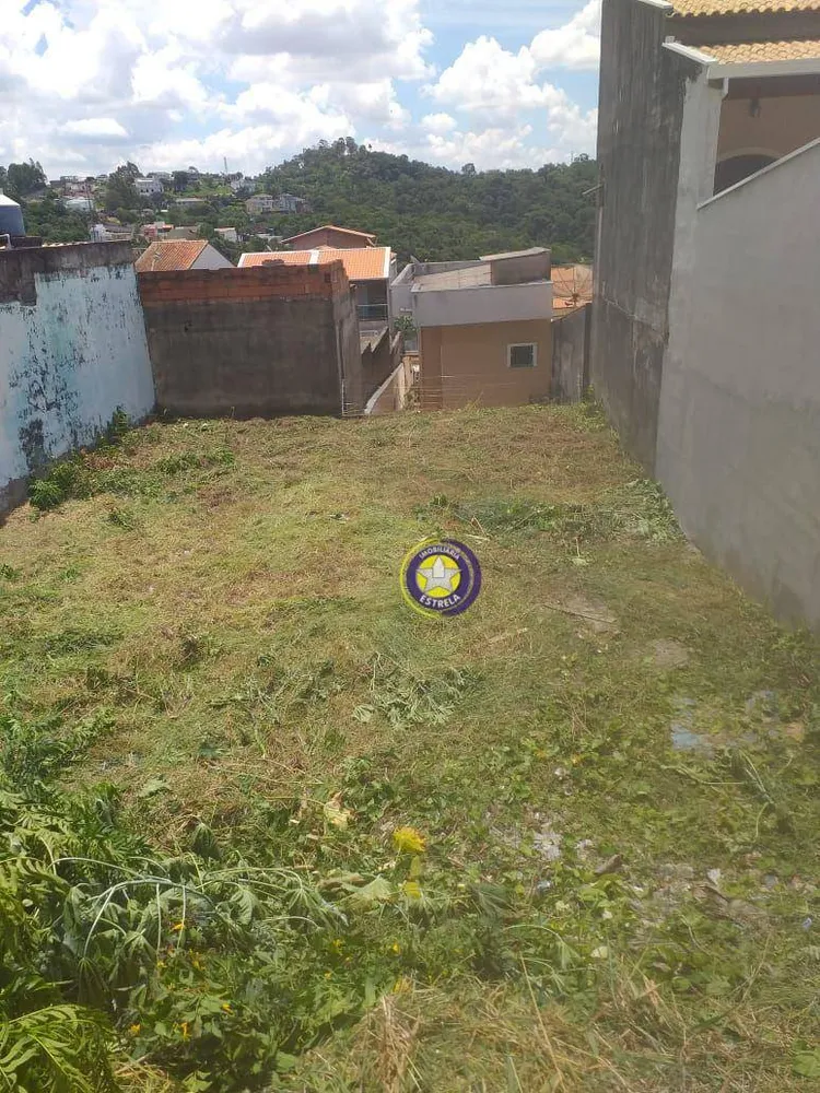 Terreno, 250 m² - Foto 2