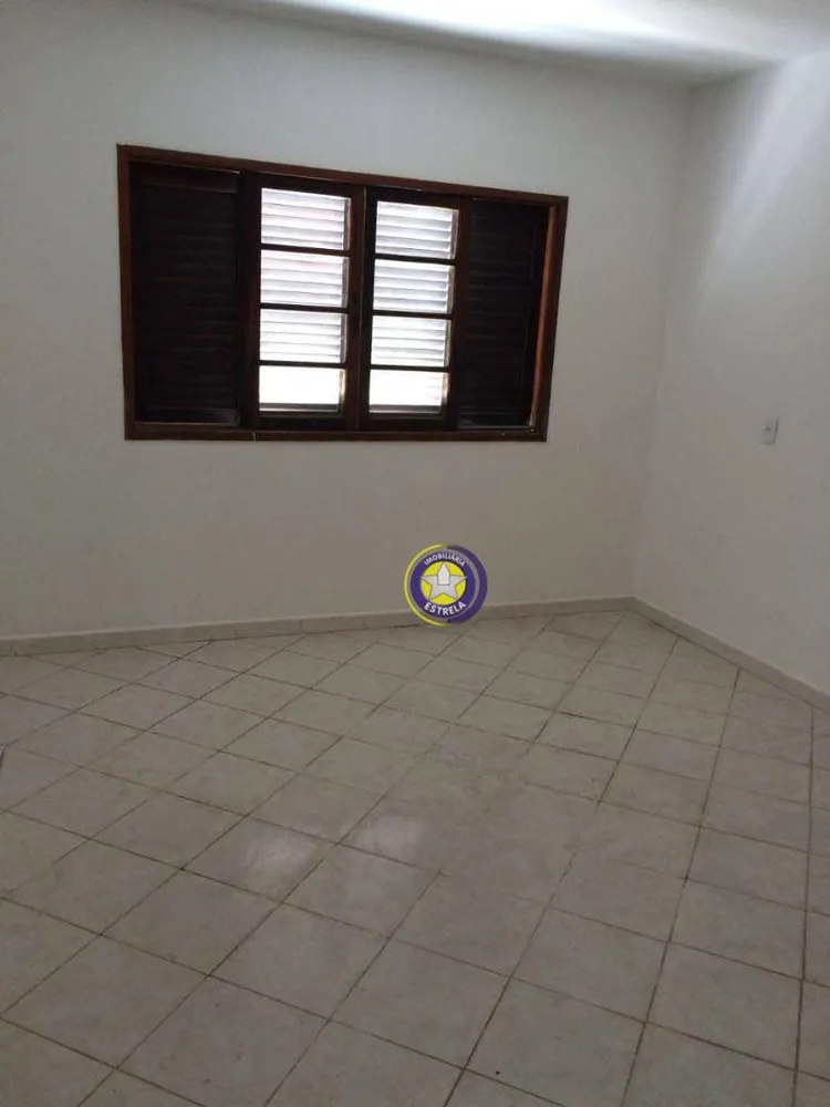 Casa, 2 quartos, 102 m² - Foto 8