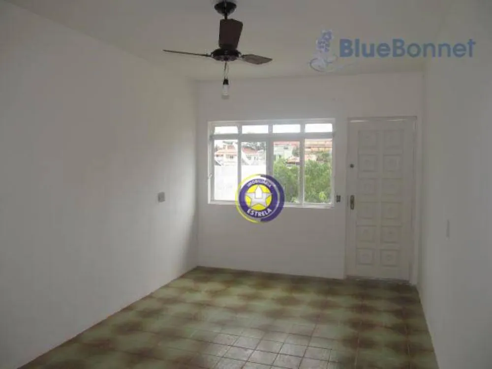 Casa, 2 quartos, 102 m² - Foto 2