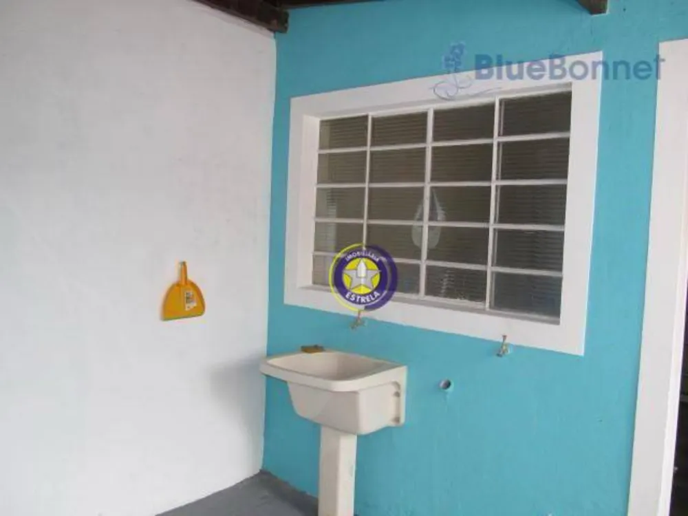 Casa, 2 quartos, 102 m² - Foto 3
