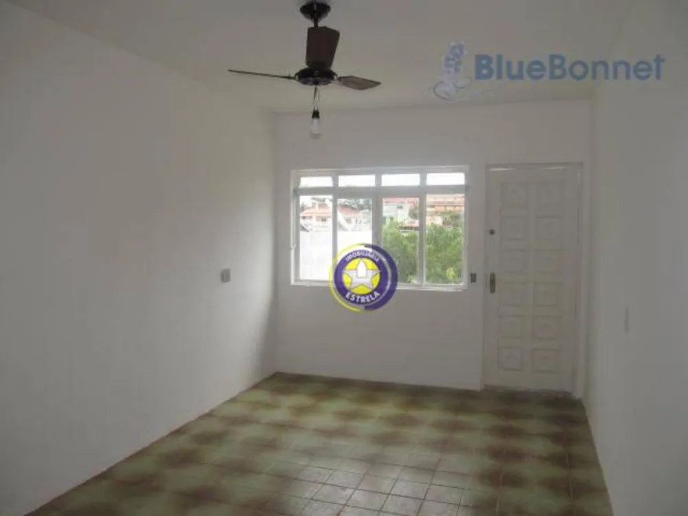 Casa, 2 quartos, 102 m² - Foto 2