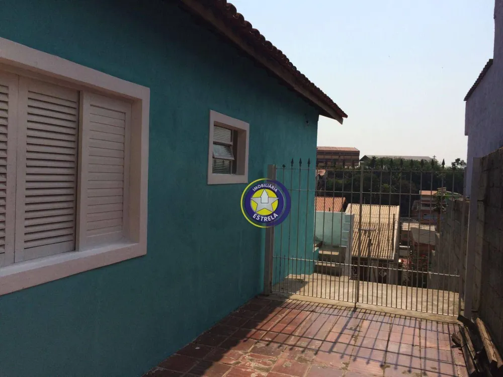 Casa, 2 quartos, 102 m² - Foto 7