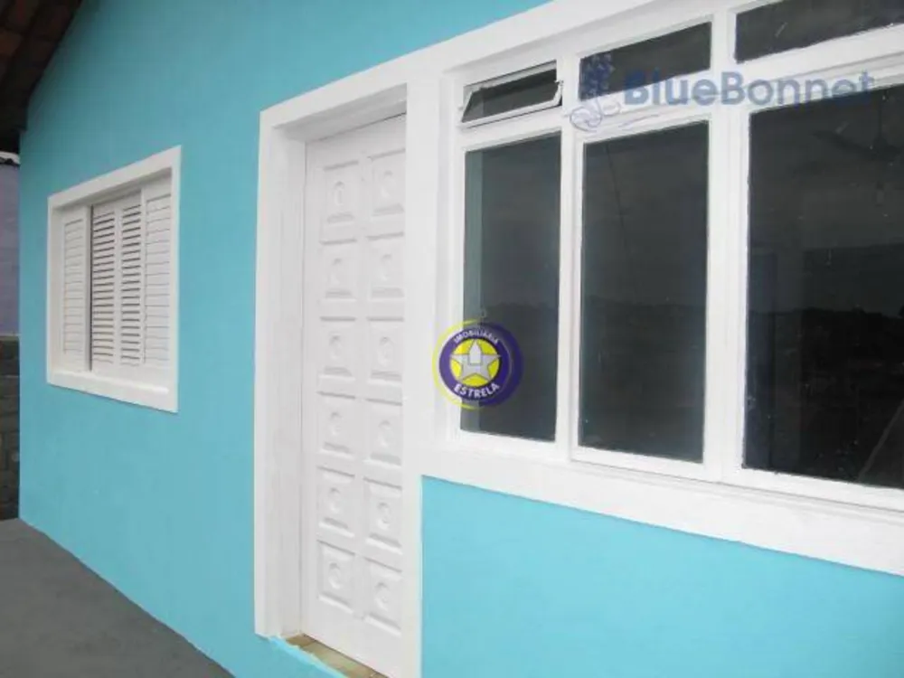 Casa, 2 quartos, 102 m² - Foto 3