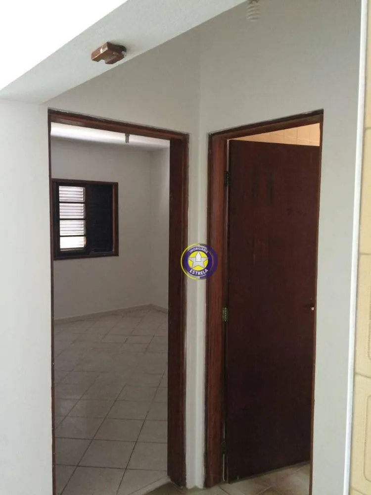 Casa, 2 quartos, 102 m² - Foto 1