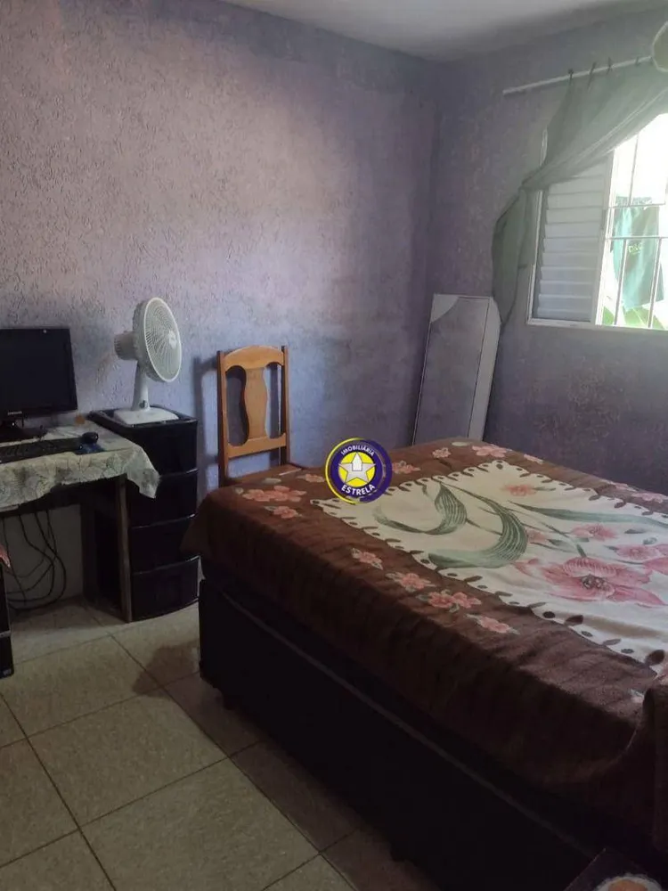Casa, 2 quartos - Foto 5
