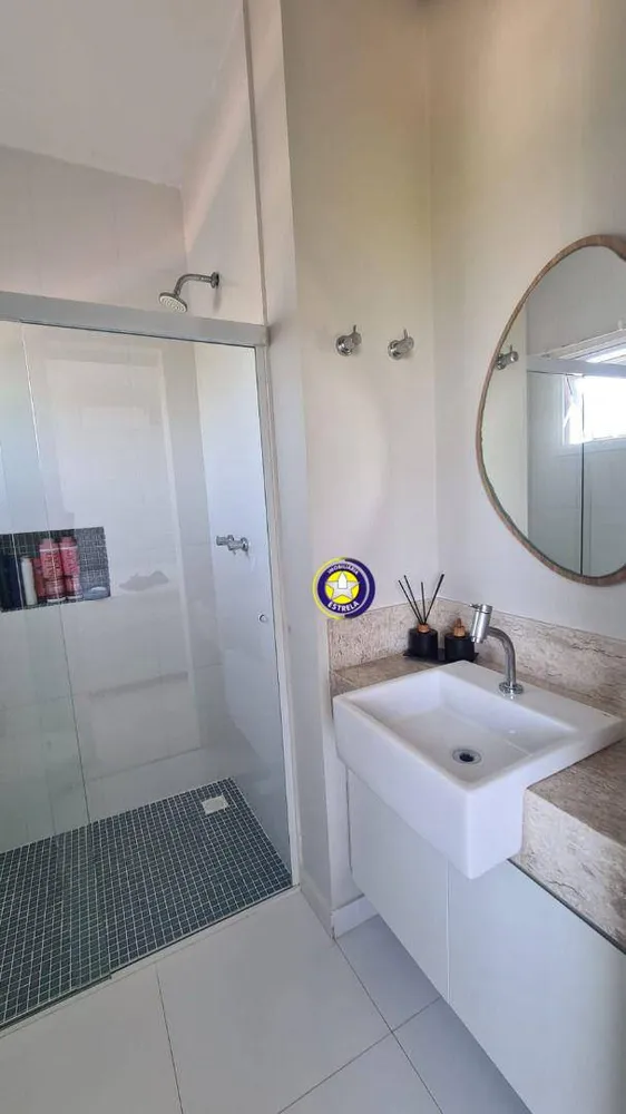 Casa, 3 quartos - Foto 12
