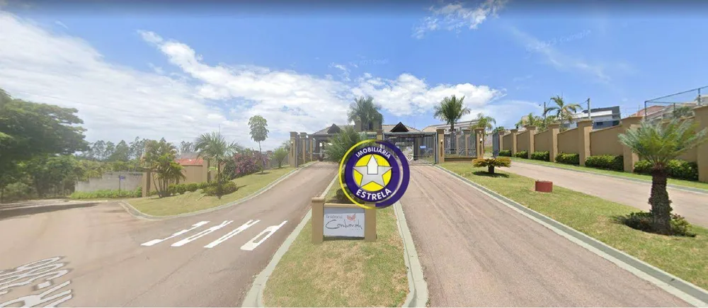 Loteamento e Condomínio, 525 m² - Foto 1