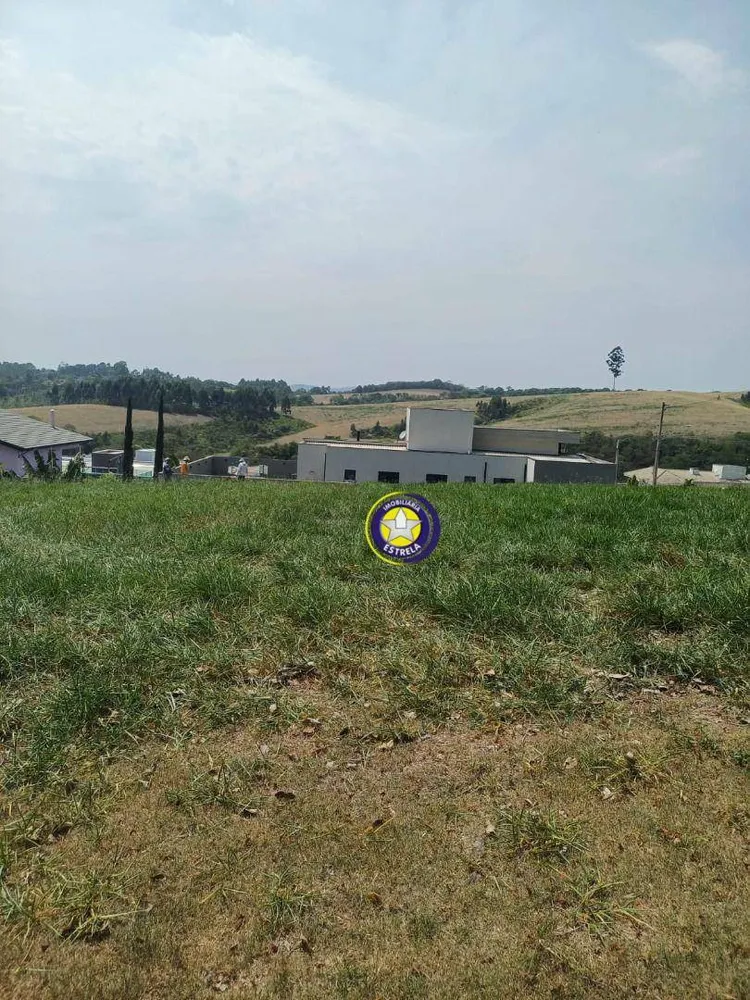 Loteamento e Condomínio, 525 m² - Foto 2