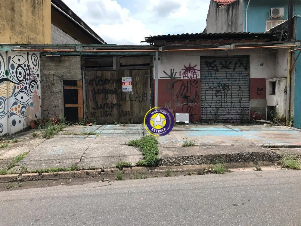 Terreno, 330 m² - Foto 2
