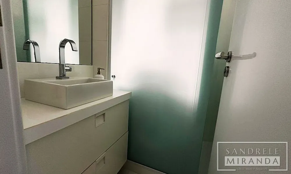Apartamento, 2 quartos, 60 m² - Foto 14