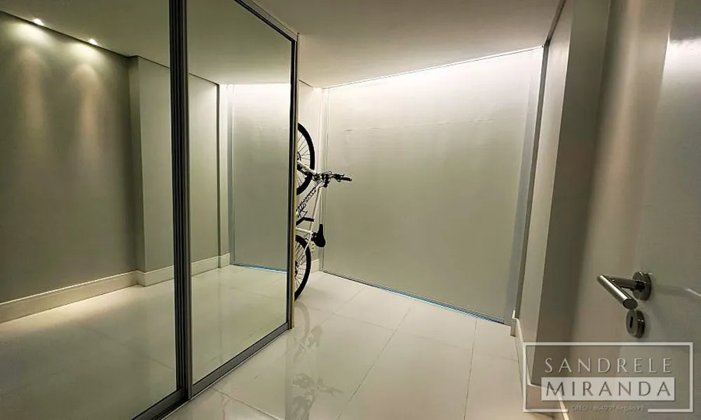 Apartamento, 2 quartos, 60 m² - Foto 11
