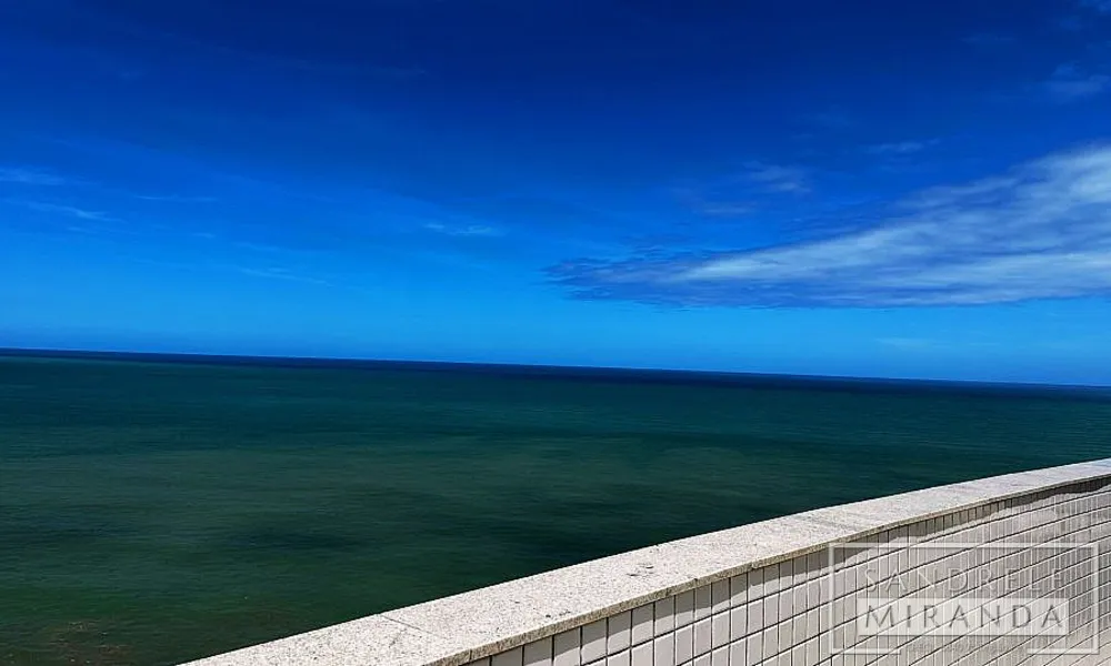 Apartamento, 2 quartos, 60 m² - Foto 16