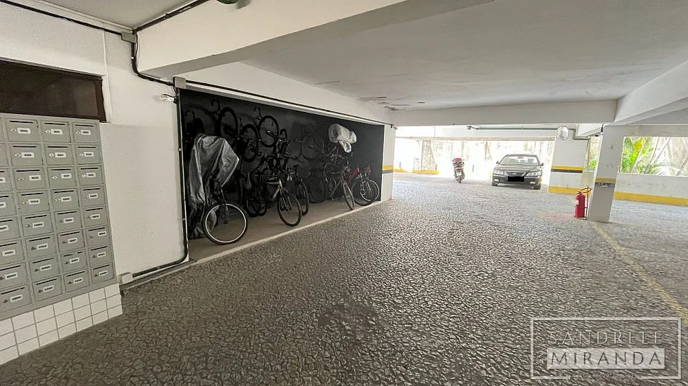 Apartamento, 3 quartos, 118 m² - Foto 15