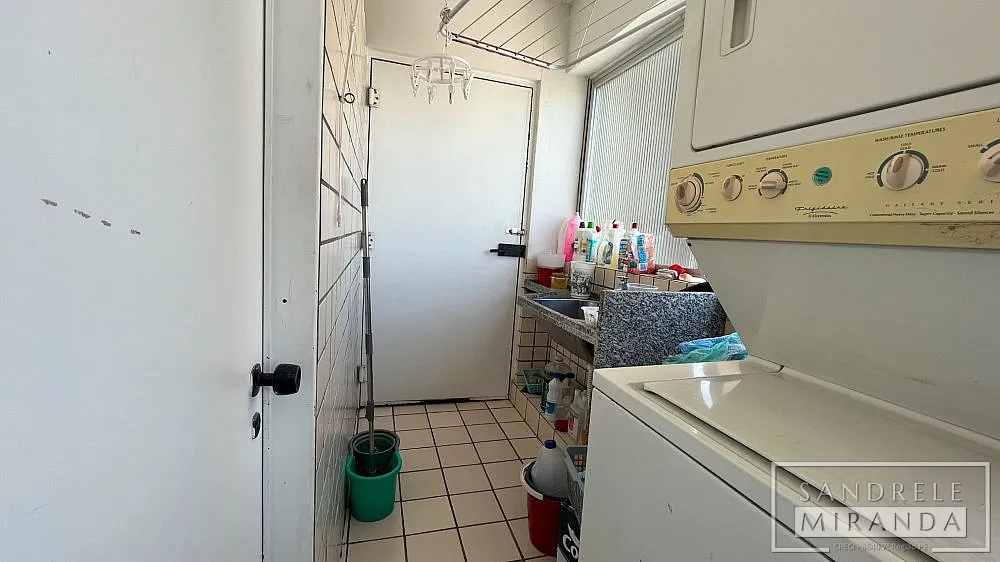 Apartamento, 3 quartos, 118 m² - Foto 10