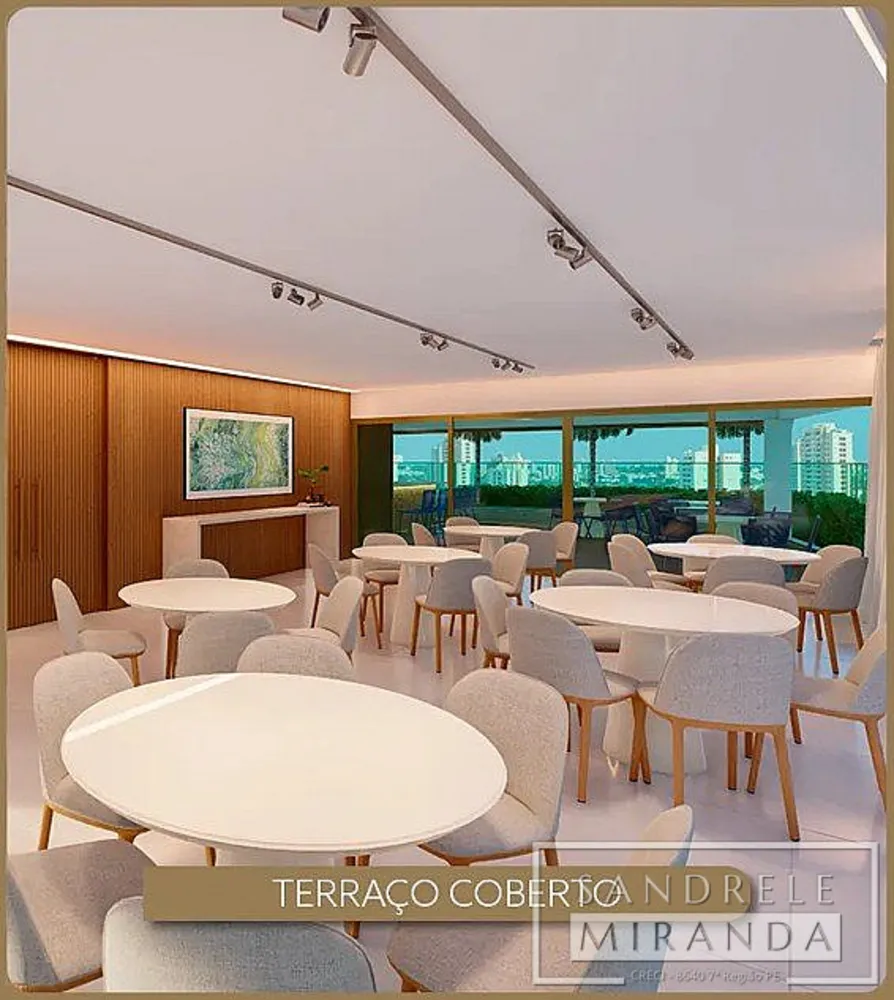 Apartamento, 1 quarto, 48 m² - Foto 12