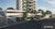 Apartamento, 3 quartos, 94 m² - Foto 1