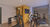 Apartamento, 3 quartos, 94 m² - Foto 5
