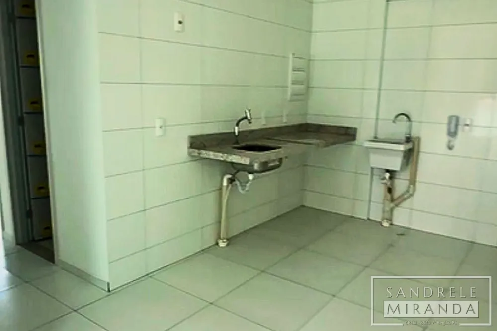 Apartamento, 3 quartos, 55 m² - Foto 14