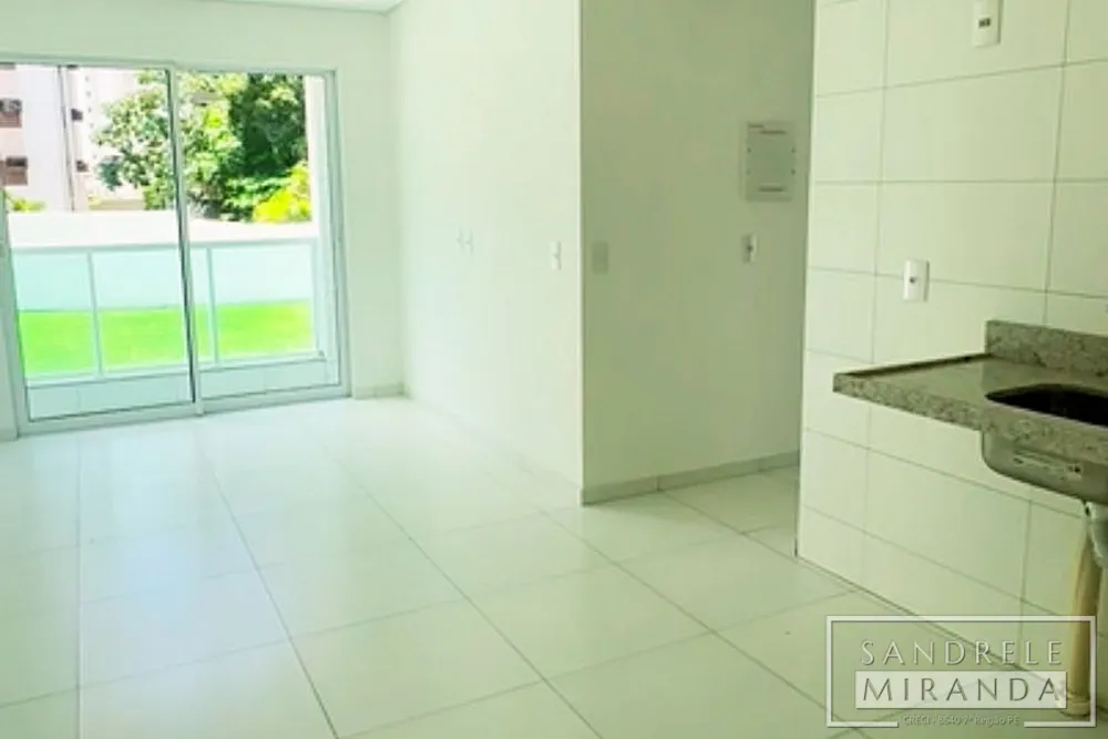 Apartamento, 3 quartos, 55 m² - Foto 10