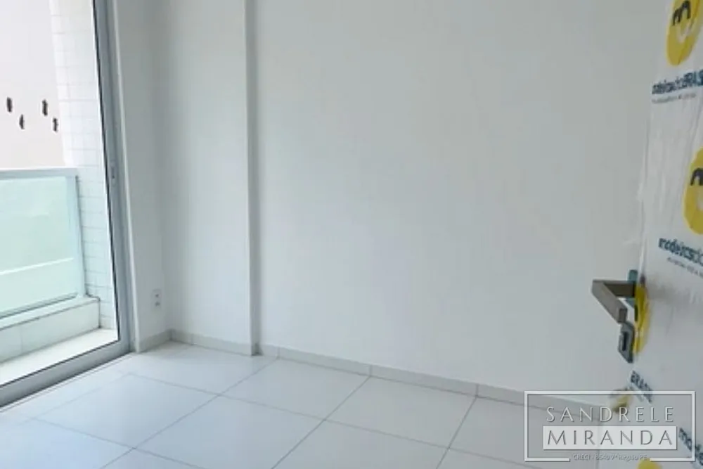 Apartamento, 3 quartos, 55 m² - Foto 12