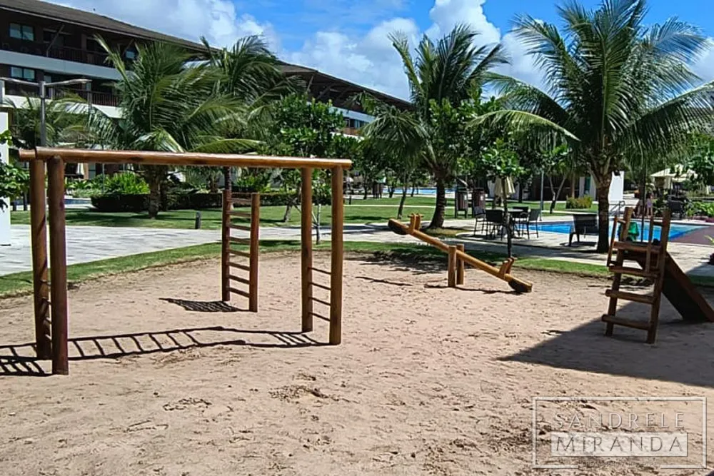 Apartamento, 2 quartos, 53 m² - Foto 15
