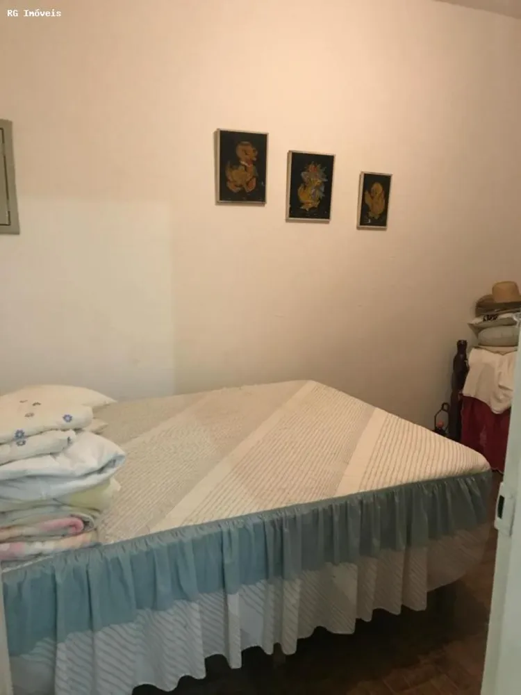 Sítio, 2 quartos - Foto 7