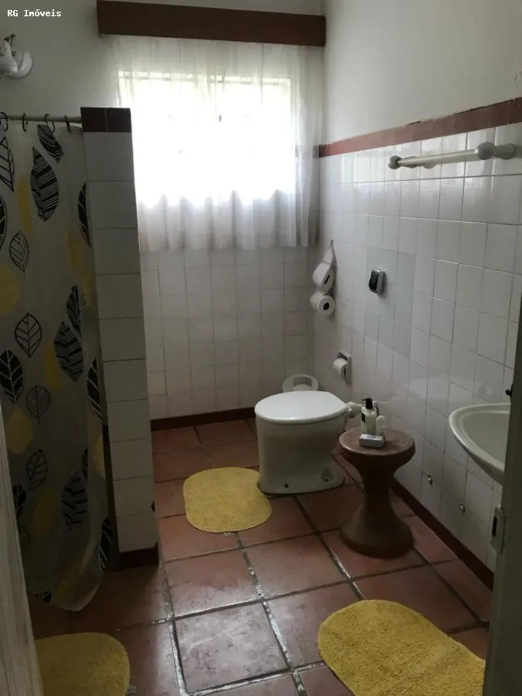 Sítio, 2 quartos - Foto 13