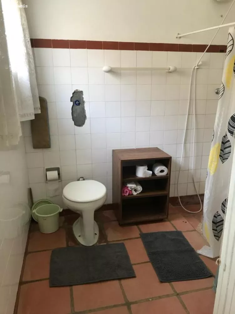 Sítio, 2 quartos - Foto 4