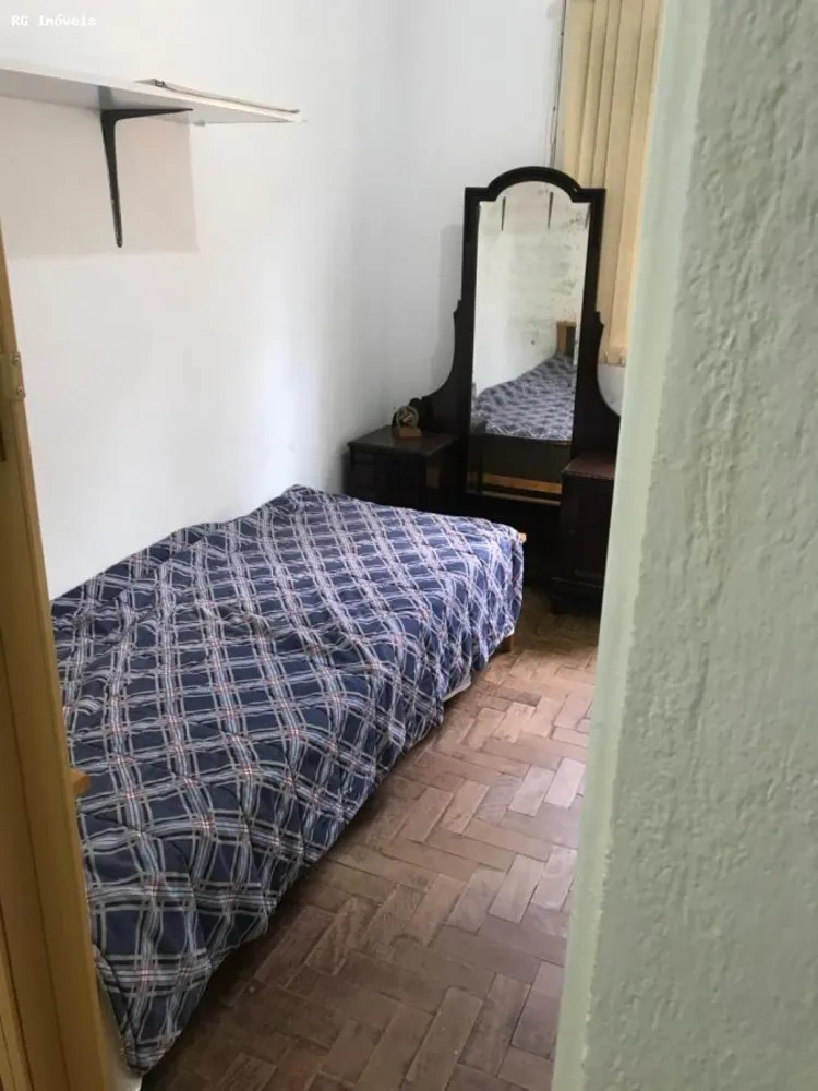 Sítio, 2 quartos - Foto 15