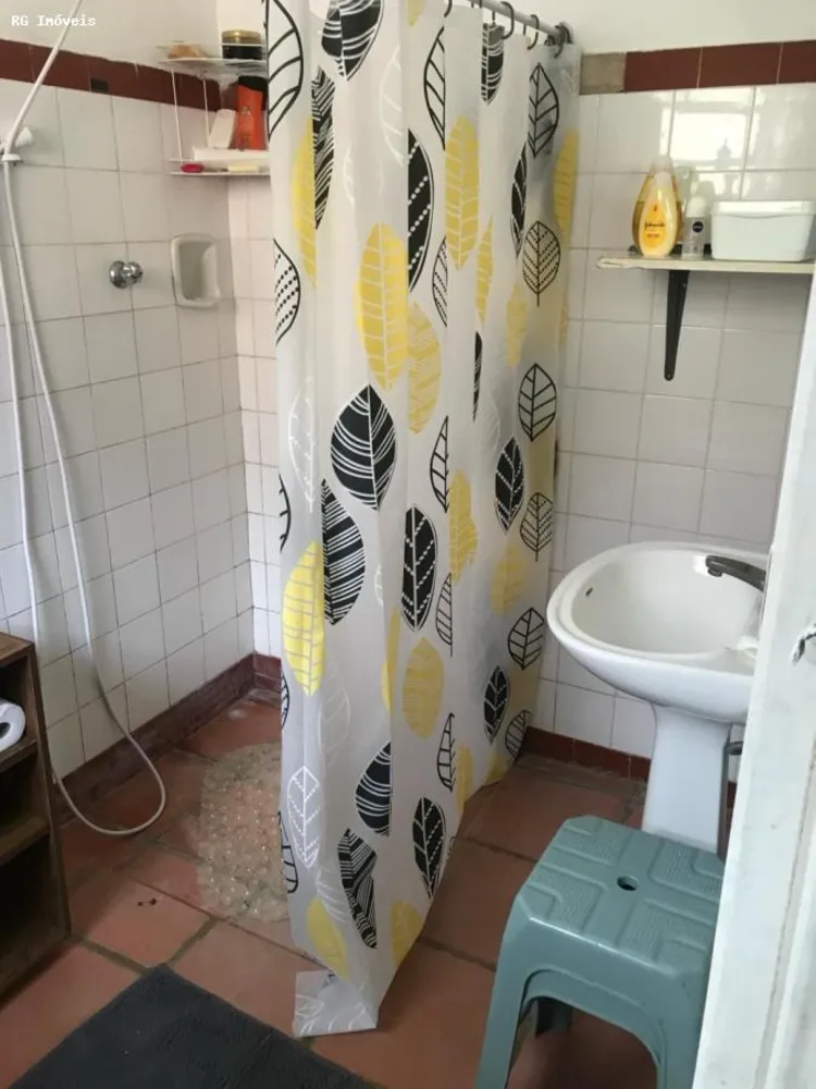Sítio, 2 quartos - Foto 16