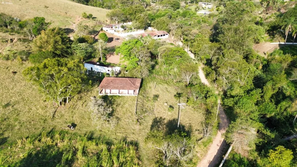 Sítio, 3 quartos, 22 hectares - Foto 3