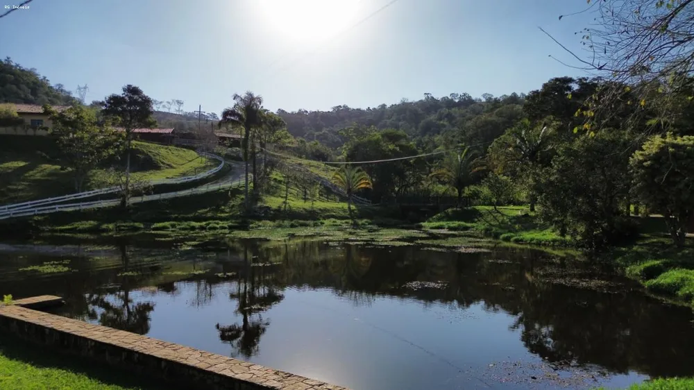 Sítio, 3 quartos, 22 hectares - Foto 11