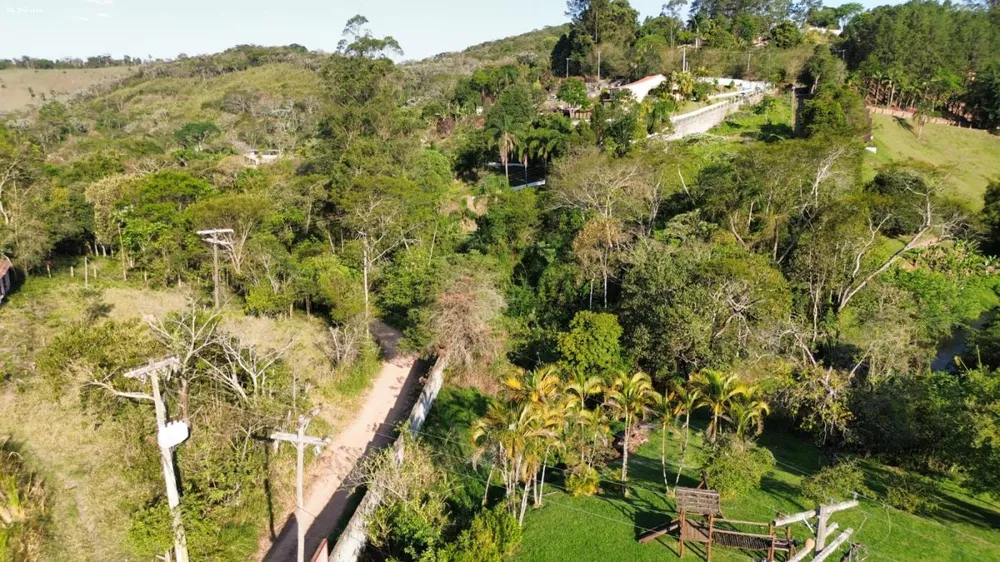 Sítio, 3 quartos, 22 hectares - Foto 12