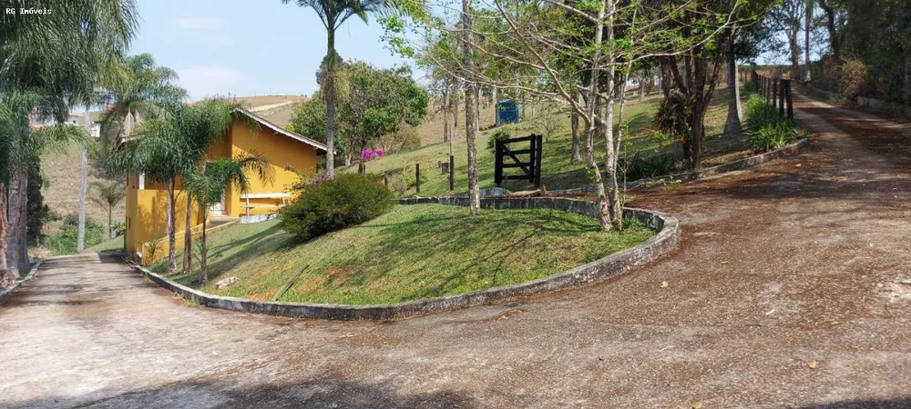 Chácara, 3 quartos, 2 hectares - Foto 16