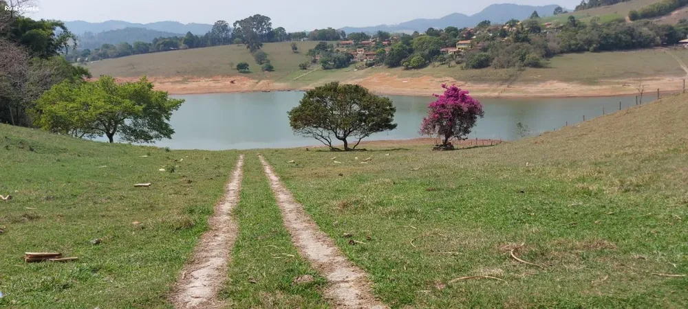 Chácara, 3 quartos, 2 hectares - Foto 13