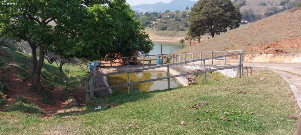 Chácara, 3 quartos, 2 hectares - Foto 14