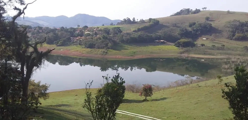 Chácara, 3 quartos, 2 hectares - Foto 6
